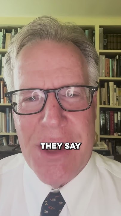 will-the-irs-come-after-you-youtubeshorts-shorts-irs-taxes