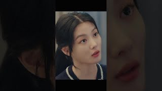 🎂 Girl Baking Cake &amp; Demon’s Hug | My Demon Caring Romantic Scene
