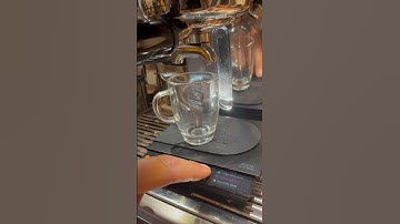 MantaBrew WeighMaster Scale Demo