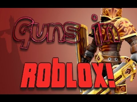 Nerf Gun Battles On A Whole New Level In Roblox Nerf Fps 2017 Youtube - magix bot roblox