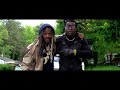 Yak Gotti - Free The Goat (ft. Shad Da God) [Official Video]