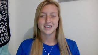 Introduction Video