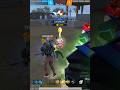 free fire 🔥🔥 desert Eagle #freefire #viralshort #trendingshorts #shantgaming