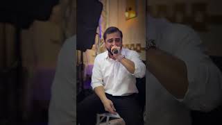 Romi Harki New Dawata 2026