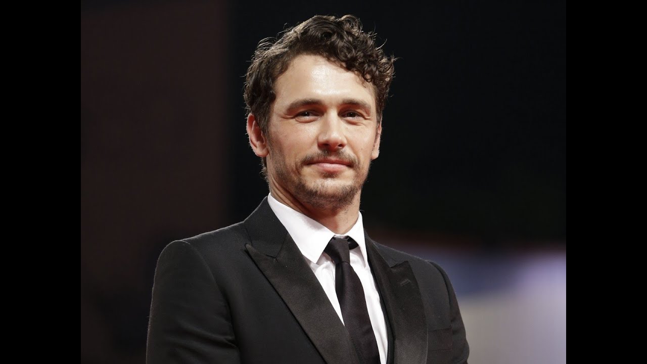 James Franco To Star And Direct The Garden Of The Last Days Amc
