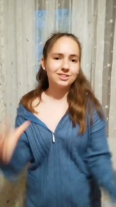 Свет мой зеркало скажи покажи мне кто..... - YouTube
