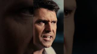 It Wasn't Apparent What the Defense Was Doing