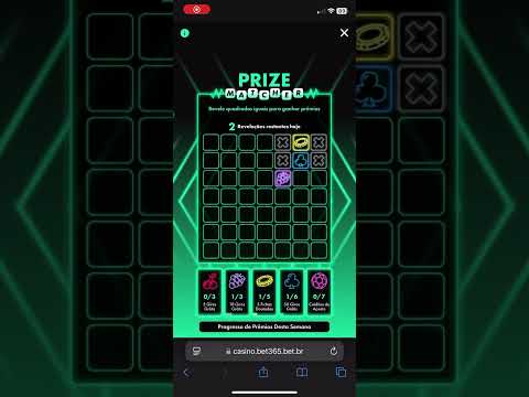 Casino Gratis