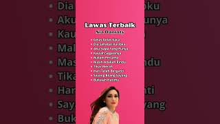 Download Lagu Dia sahabat karibku - Nia Daniaty #jkrecords #shorts MP3 Download Lagu Dia sahabat karibku - Nia Daniaty #jkrecords #shorts MP3