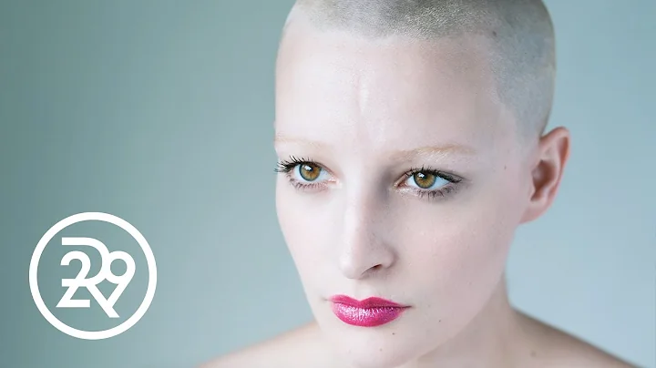 Trichotillomania is More Common Than You Think | Get Real | Refinery29