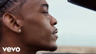 Mike River - What You Wanna Hear
