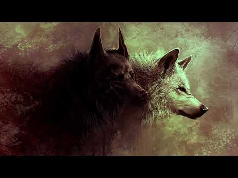 The Hu - Wolf Totem Extended