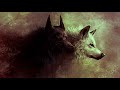 The Hu Wolf Totem Extended 