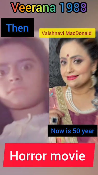 Veerana 1988 ki super duper hit movie #subscribe Aap ne ye movie kab dekhi thi #comments