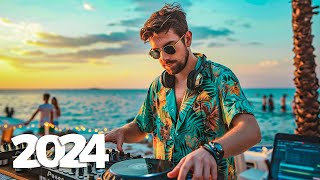 Alan Walker, Dua Lipa, Coldplay, Maroon 5, Ed Sheeran, The Chainsmokers Style 🔥 Summer Vibes #35