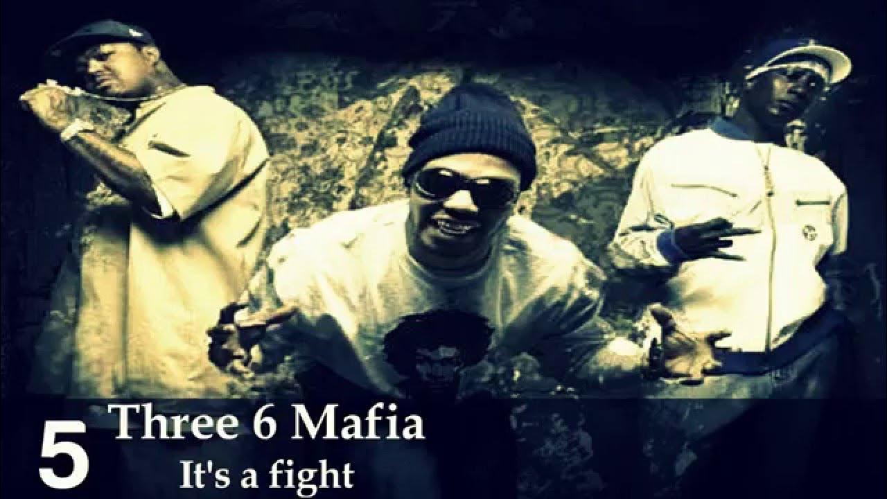 Top 10 Pump up & Motivational songs YouTube