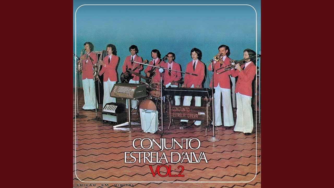 Dobrado ''Rancho Grande''