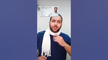 حبيبتي كنتي قدامي بلغة الاشارة 