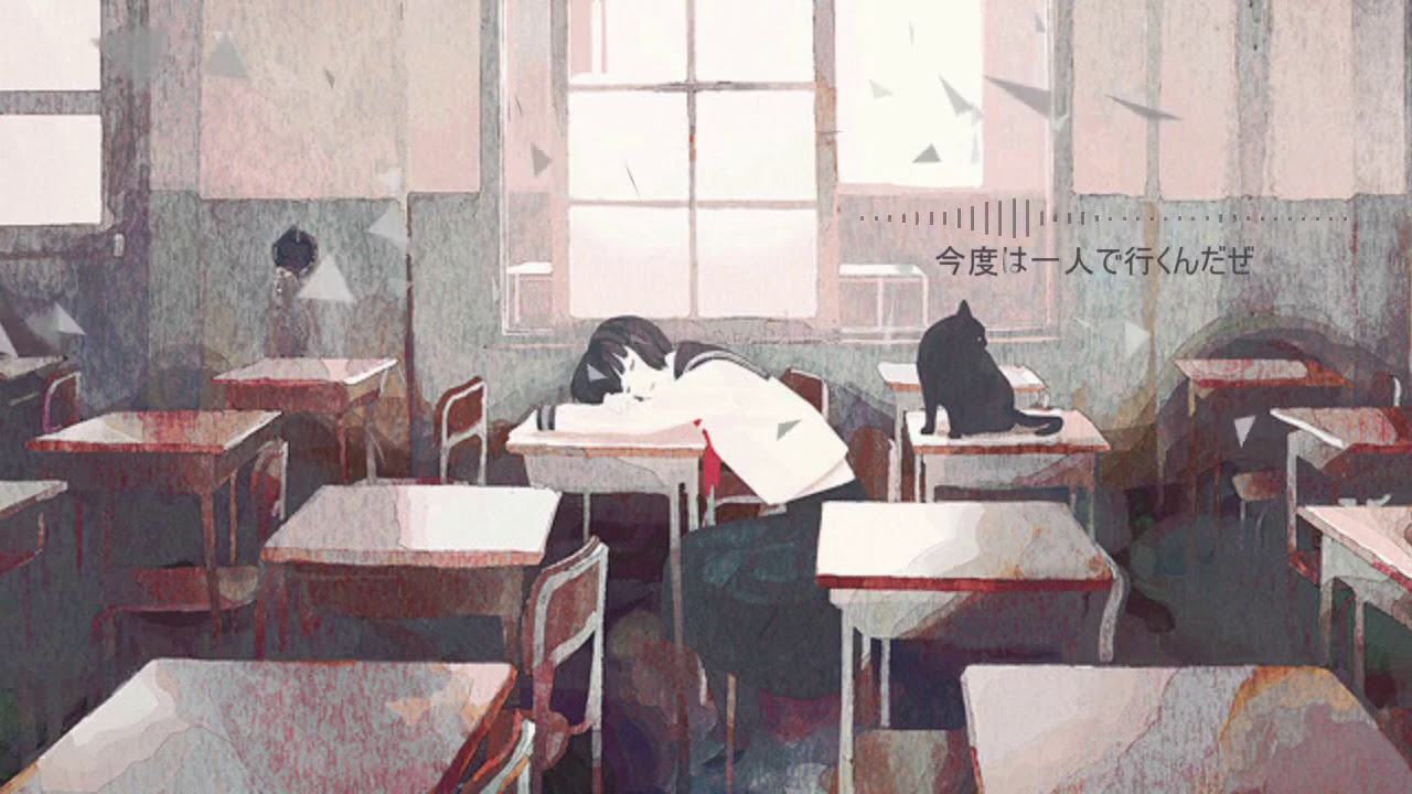 【米白 - Màu Be】Alice