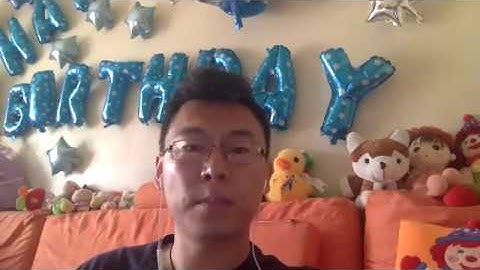 Kubernetes SIG Scheduling Meeting 2018-06-14