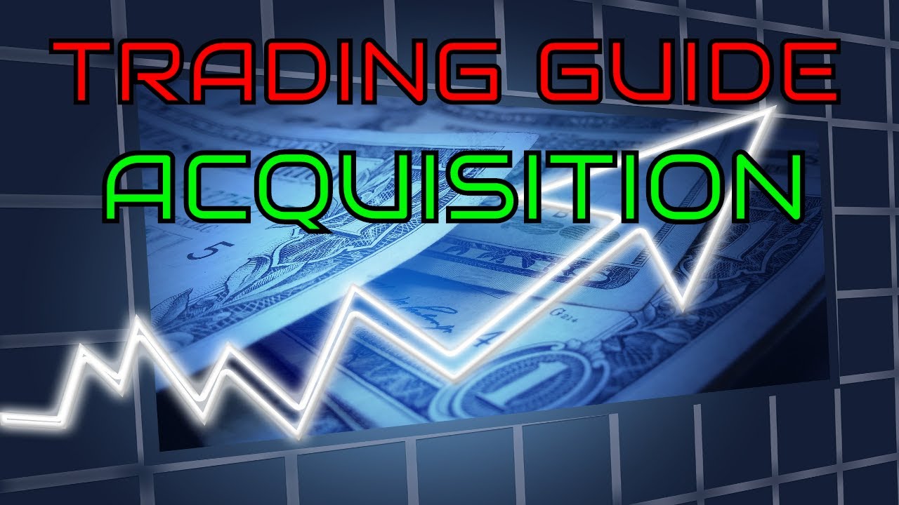 01 poe.trade OHNE Premium Tabs mit Acquisition Trading