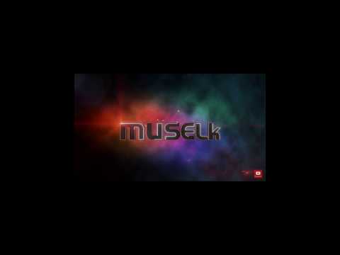 muselk's-intro-is-the-*new*-ali-a-meme