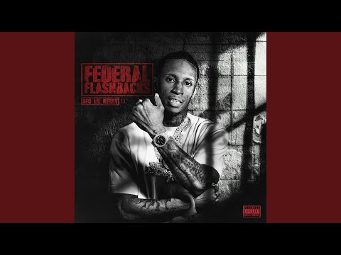 Guarda Pull Over su YouTube Guarda Pull Over su YouTube