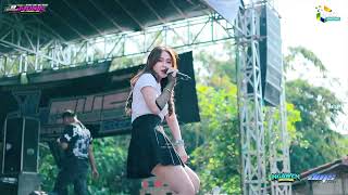 Download Lagu JARAN GOYANG - EKA JUNK JL MUSIK YO PORA RE - HAPPY PARTY NGAWEN BERSATU - DMS digital audio MP3