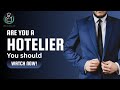 Hotel Management Software | MENUMASTER @Technoliveservices #hotel #hotelmanagment