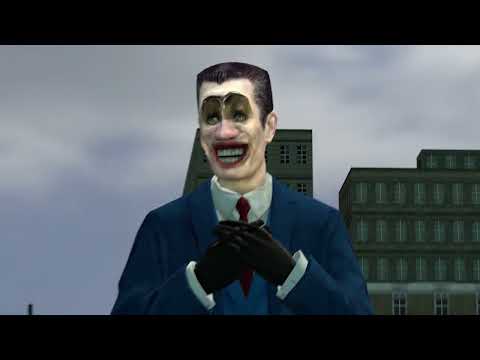 Skibidi Toilet Multiverse 12 