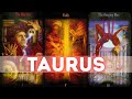 TAURUS I CRIED. YOUR LIFE CHANGES FOREVER! TAROT LOVE MAY 2026