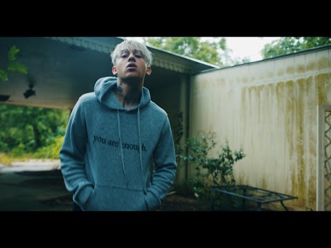 RRbaby - keep going (official music video)