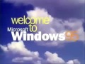 All Windows Animations (1992-2020)