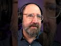 How I Tested That - You don't believe in statistics?