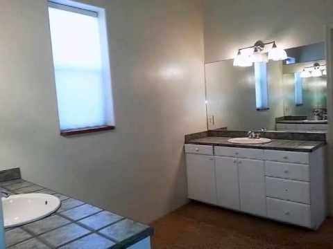 9 S Aspen St, Eagar, AZ home video tour