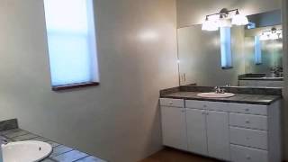 9 S Aspen St video tour