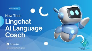 Unlock Fluent Conversations with LingChat’s Next-Gen AI Language Assistant screenshot 2