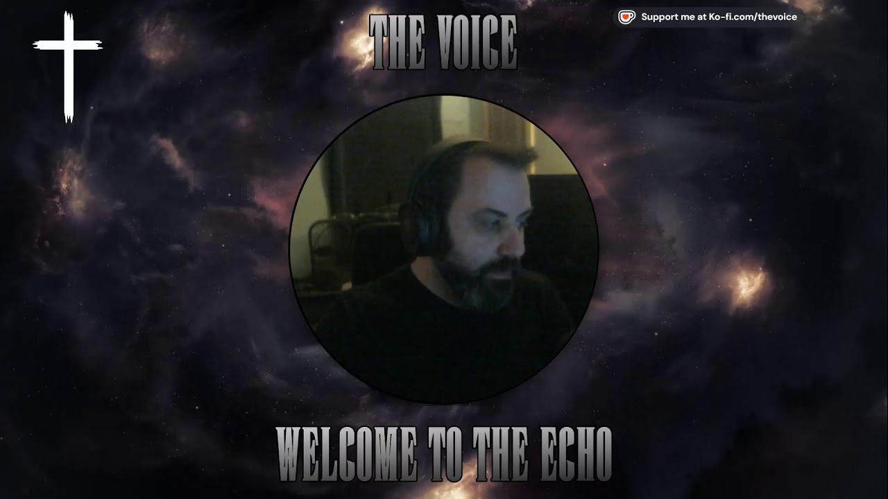 🔫 XCOM 2 Legend/Ironman 👽 - Try again. Fail again. Fail better - Show 