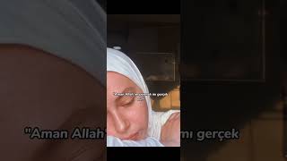 Müslüman Olan Her Kadına Bu Video Muslim Brooklyn
