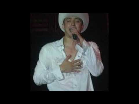 Watch the video for Conquistadora