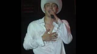 Version 1 of the video