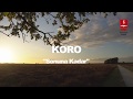 Eskimeyen Ezgiler KORO SONUNA KADAR 1992 