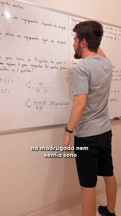 que isso meu filho, calma… #shorts 