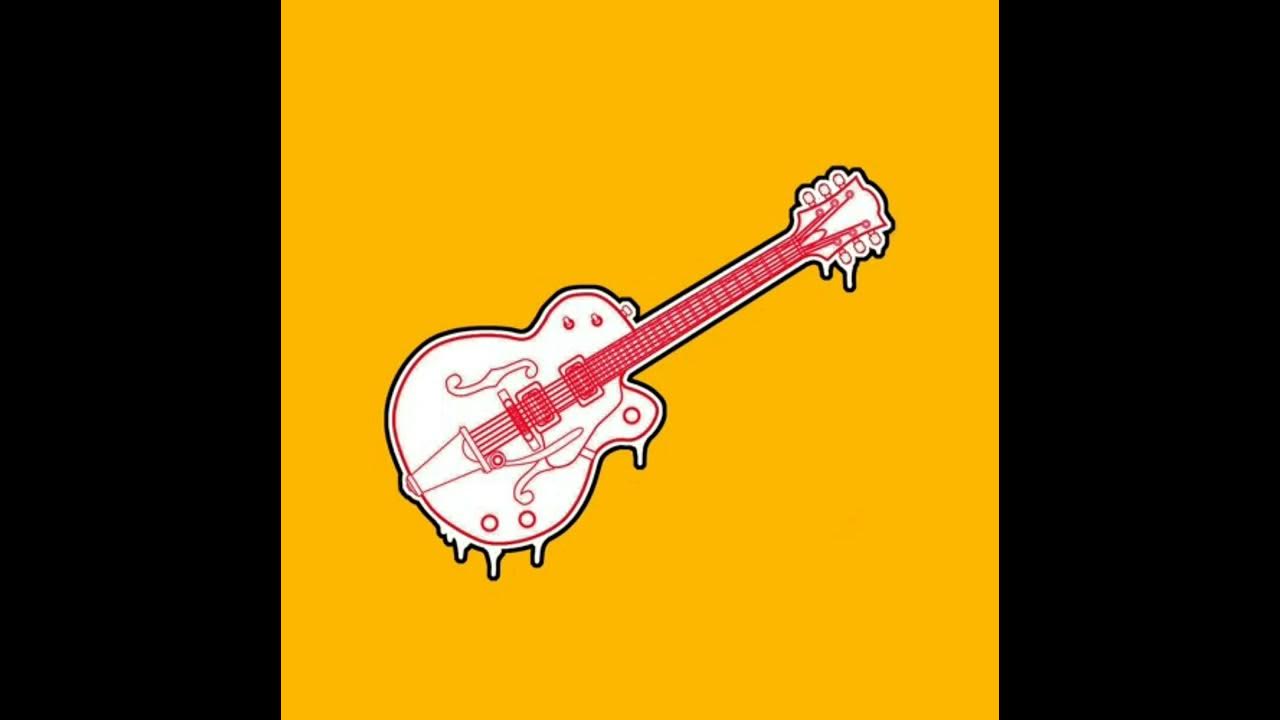 Guitar beat. гитара для бита. гитарный бит. трэп гитара. Trap guitar presets.