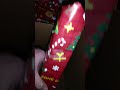Der #getdigital Adventskalender - Tor 16 - Was drin ist erfahrt Ihr am Sonntag