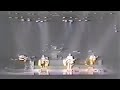 1981 思いのままに