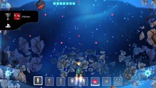 M.A.C.E. Space Shooter_20260707143725
