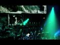 Within Temptation - Mother Earth (Black Symphony DVD)