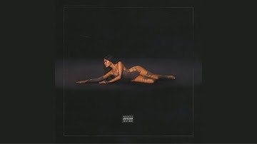 Default - Madison Beer (Snippet)