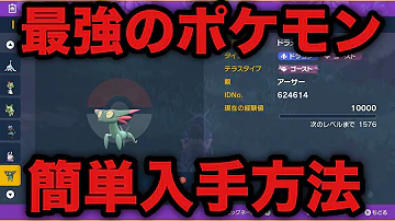 最強のニャースそ